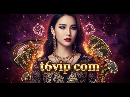 t6vip com