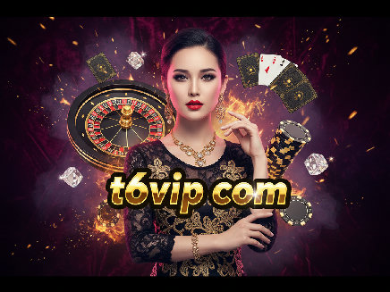 ทางเข้า t6vip com